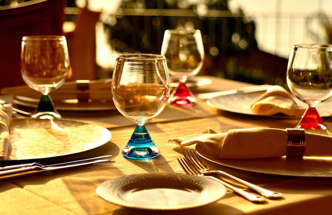 The Uza Terrace Beach Club Villas - Foto 45