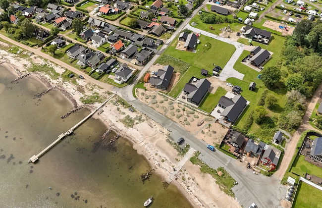 "Eino" - 30m from the sea - Foto 5