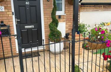 Driver Way - Photo 26