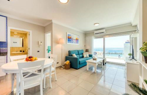 Amarre Ocean - Foto 8