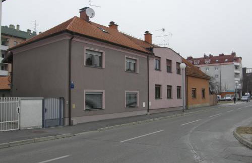 Studio apartman Vuković - Foto 31