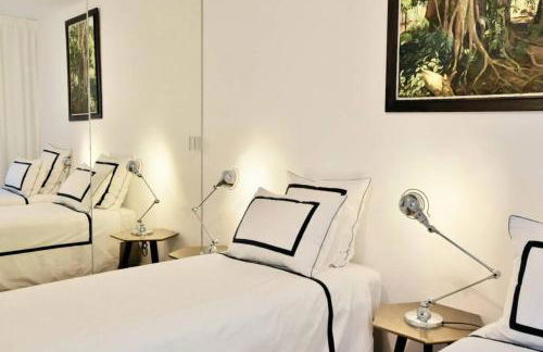 West Side - Full river view - Spacious - de Luxe - Foto 37