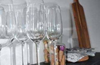 Apartment Monte e Lago - Foto 11