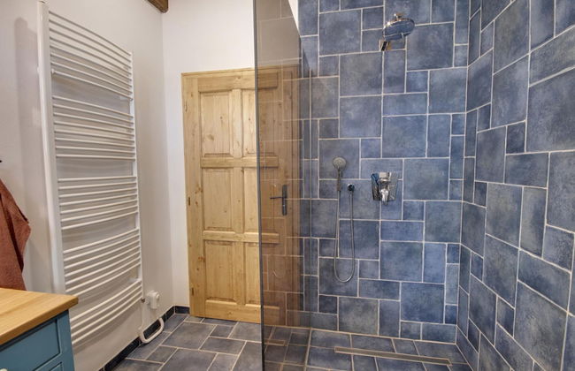 Horni Marsov Khk310 in Horn Mar ov - Foto 18