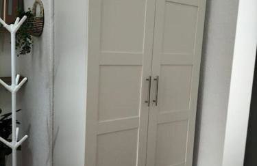 Apartamento Souvenirs II - Foto 29