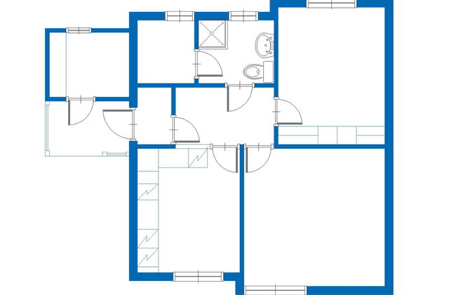 Itäkoski 1 - Foto 23