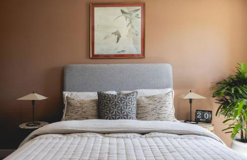 Charles Hope Cambridge - Foto 9