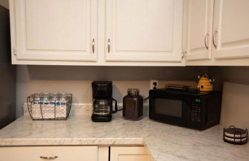 Cozy and Quiet Lafayette Home 2 - Foto 7