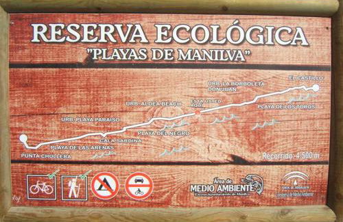 Estudio Duquesa Golf Sierra y Mar - Photo 15