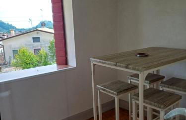 Appartamento Regina 2 - Foto 8