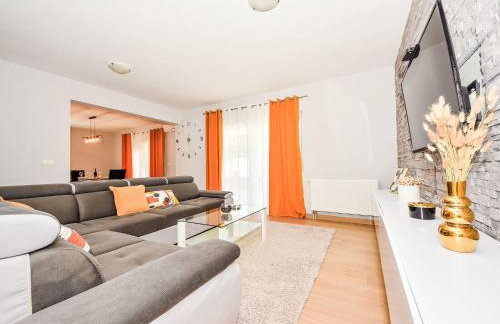 Holiday Home Anić by Interhome - Photo 21