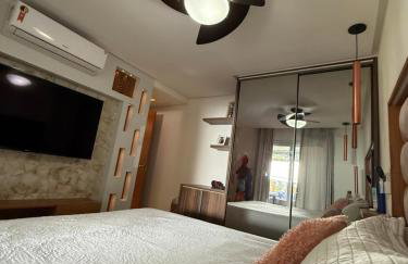 Condomínio Vilas do Jacuípe - Foto 10