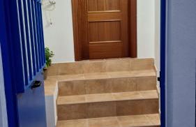 Casita Los Pinos - Photo 6