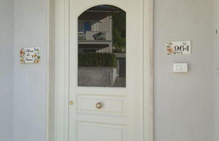 Villetta dei nonni - Foto 4