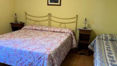 Agriturismo Isola Verde - Foto 4