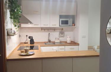 Casa eNNe, Appartamento Vicino Centro e Juventus Stadium - Foto 14