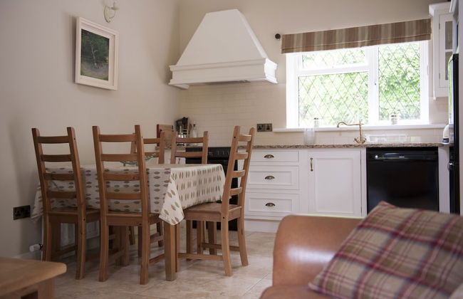 Blessingbourne Country Estate - Foto 48