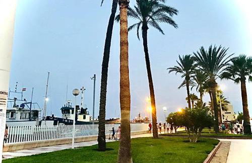 Feliz Casa El Pinar Garrucha - Foto 69