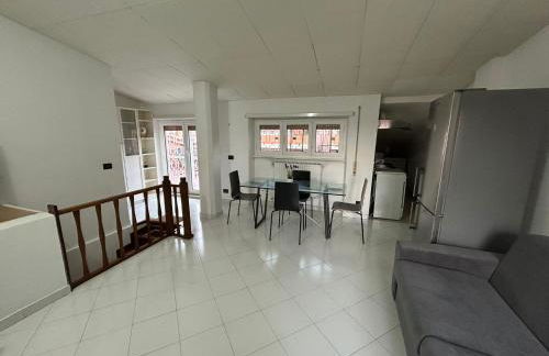 A casa di Meri - Foto 10