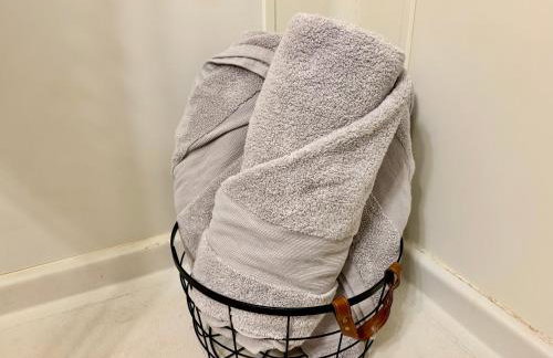 Little Rock Nature Escape - Foto 6