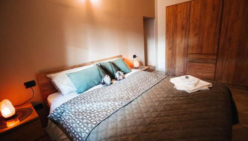 Alpine Green Apartment 2026 - Foto 4