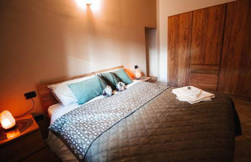 Alpine Green Apartment 2026 - Foto 4