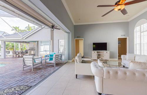 Briarwood-1064 Tivoli Dr - Foto 27