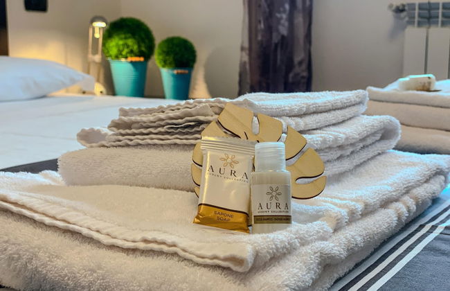 La Terrazza di Giotto - 501 - Foto 15