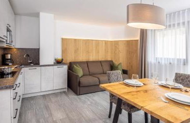 Zum Sonnentor App Larix - Photo 2