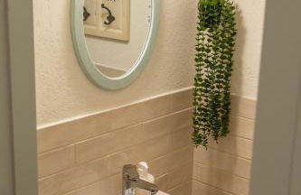 Philomena Suite - Photo 27