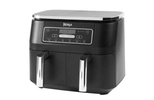 Maison vue Mer Ile de Ré - Rivedoux-Plage - Villa Raie Manta - Ile de Ré - 4 chambres - 2 salles d eau - 1 à 8 personnes - Plage à pied - Foto 23