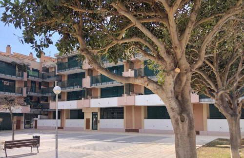 Edifici Ciutadella - Foto 25