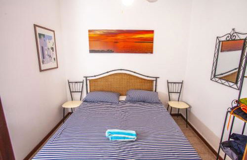 SeaBreeze Baia Verde - Foto 22