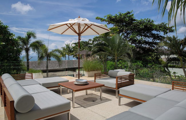 Sava Beach Villas - Foto 70