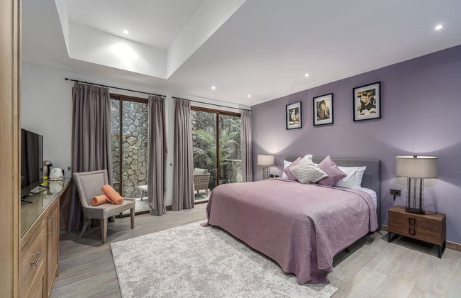 Villa Baan Phu Prana - Foto 18