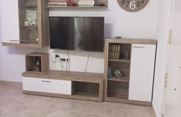 CASA CONFORT - Photo 14