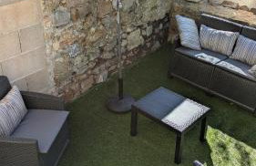 Aux Cormulets - Foto 11