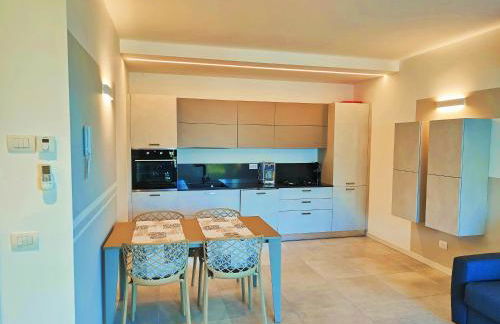 Villa al Feudo - Foto 17