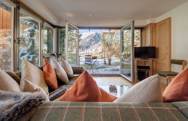 Backstage Hotel Serviced Apartments - Foto 48