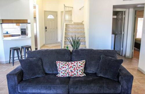 Lakefront Hacienda with Pool, Hot-tub, Tennis - Foto 25