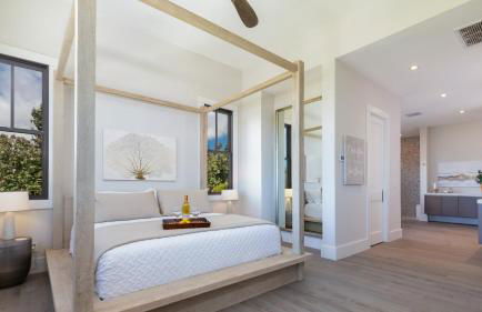 ❤PiH❤ MAUNA KEA BEACH ESCAPE Ohana Suite Pool Spa - Foto 13