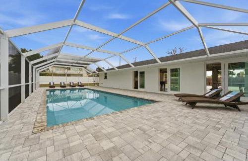 Bay Fliers Retreat - Foto 22