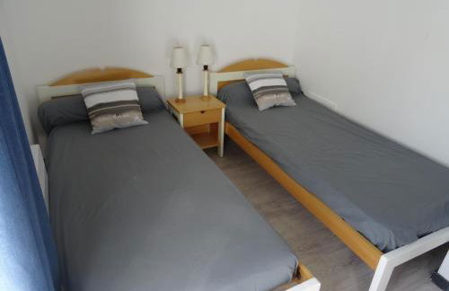 Une pause à LA FLOTTE en RE - Foto 16