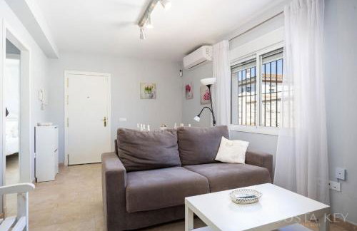 Barrosa Garden House - Chiclana de la Frontera - Foto 25