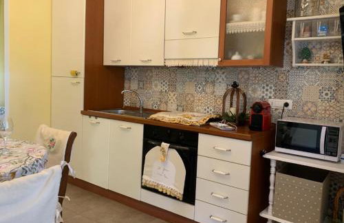 Villa Biniritta - Foto 20