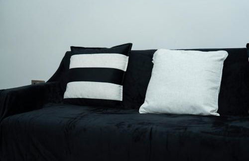 4 Bed Failsworth Home - 3 Bathrooms - Free Parking - Ideal For Contractors & Families - FREE 1 HR EARLY CHECK-IN OR 1 HR LATE CHECK-OUT FOR 2 NIGHT STAY BOOKINGS UNTIL THE END OF MAY - Foto 62