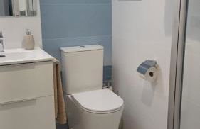 Apartamento SOLDOYES - Photo 11