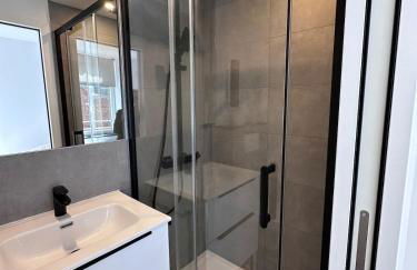 L'épicurieux - Foto 7