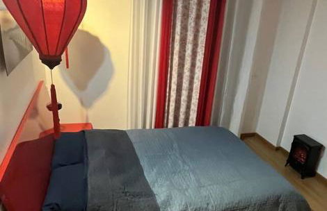 Dúplex rodeado de campos de golf y vistas al mar - Foto 11