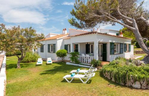 Arenal Jardín 56-2 - Arenal den Castell - Foto 12